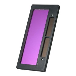 Solar Auto Darkening Welding Helmet Eyes Protector Welder Goggles Machine Cutter Soldering Mask Filter Lens Tools Solar Auto Darkening Welding Helmet Eyes Protector Welder Goggles Machine Cutter Soldering Mask Filter Lens Tools