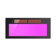 Solar Auto Darkening Welding Helmet Eyes Protector Welder Goggles Machine Cutter Soldering Mask Filter Lens Tools Solar Auto Darkening Welding Helmet Eyes Protector Welder Goggles Machine Cutter Soldering Mask Filter Lens Tools