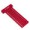 0-4 inch  + $2.00 