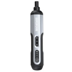WX240.1 3.6V 250RPM Mini Electric Screwdriver Hosehold DIY Screw Driver Tool Handle with 26Pcs Bit WX240.1 3.6V 250RPM Mini Electric Screwdriver Hosehold DIY Screw Driver Tool Handle with 26Pcs Bit