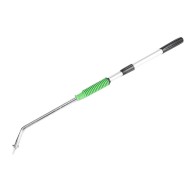 Weed Puller Remover Weeder Lawn Garden Yard Weeding Hand Tools 100cm Long Handle Weed Puller Remover Weeder Lawn Garden Yard Weeding Hand Tools 100cm Long Handle