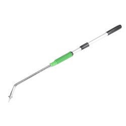 Weed Puller Remover Weeder Lawn Garden Yard Weeding Hand Tools 100cm Long Handle Weed Puller Remover Weeder Lawn Garden Yard Weeding Hand Tools 100cm Long Handle