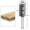 12mm Shank Up 