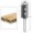 1/2 Inch Shank Up 