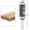 1/2 Inch Shank Up Down  + $3.00 
