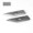 Replacement Blades  - $14.00 