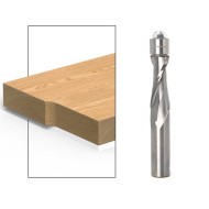 12MM/12.7MM Socoje Shank Carbide Spiral Router Bit for Wood Cutting And mills Milling cutters 1pc 12MM/12.7MM Socoje Shank Carbide Spiral Router Bit for Wood Cutting And mills Milling cutters 1pc
