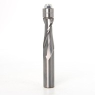 12MM/12.7MM Socoje Shank Carbide Spiral Router Bit for Wood Cutting And mills Milling cutters 1pc 12MM/12.7MM Socoje Shank Carbide Spiral Router Bit for Wood Cutting And mills Milling cutters 1pc