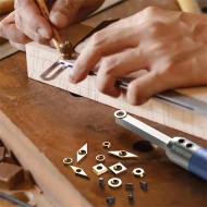 Tungsten Carbide Cutters Inserts Set Socoje Include 11 mm Square With Radiu 12mm And 8.9mm Round 30 X 10mm Diamond With Pointed Point 125pcs Tungsten Carbide Cutters Inserts Set Socoje Include 11 mm Square With Radiu 12mm And 8.9mm Round 30 X 10mm Diamond With Pointed Point 125pcs