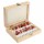 Router Bit
