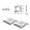 10 pcs inserts  + $4.00 