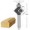 6mm  + $4.00 