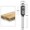 6mm shank up  + $6.00 