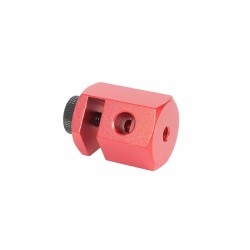 2PCS Tall Stair Gauges Carabiner Stair Guages Knobs Tool for Framing Square With Holder and Accurate Marking Rafter Layout Cutting Guide  2PCS Tall Stair Gauges Carabiner Stair Guages Knobs Tool for Framing Square With Holder and Accurate Marking Rafter Layout Cutting Guide
