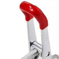 Toggle Latch Clamp GTY BRH 4001 Industrial Metal Buckles with Quick Clamping and Mechanical Locking for Hardware Iron Boxes Toggle Latch Clamp GTY BRH 4001 Industrial Metal Buckles with Quick Clamping and Mechanical Locking for Hardware Iron Boxes