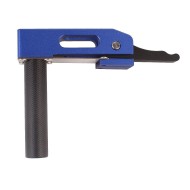 Woodworking Desktop Clip Desktop Quick Acting Hold Down Clamp Fast Fixed Clip For Woodworking Benches 0.79inch Dog Hole Tool Woodworking Desktop Clip Desktop Quick Acting Hold Down Clamp Fast Fixed Clip For Woodworking Benches 0.79inch Dog Hole Tool