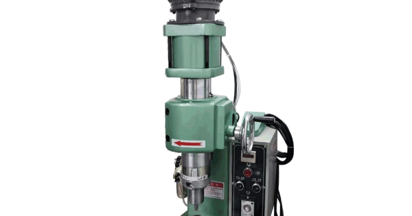 Tenon riveting machines for Sale