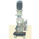 supply  pneumatic rotary HJ-136  riveting machine for hardware and auto parts