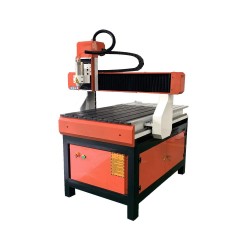 24" x 36" Socoje CNC Router Water Cooling Machine For Wood Acrylic 1 set 24" x 36" Socoje CNC Router Water Cooling Machine For Wood Acrylic 1 set
