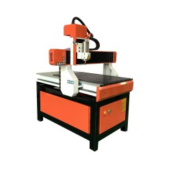 24" x 36" Socoje CNC Router Water Cooling Machine For Wood Acrylic 1 set 24" x 36" Socoje CNC Router Water Cooling Machine For Wood Acrylic 1 set