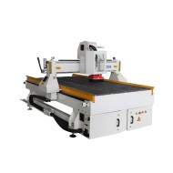4 x 8 ft CNC Router 5HP  for Woodwork Furniture 3D Carving Machine with Vacuum Table 1 set 4 x 8 ft CNC Router 5HP  for Woodwork Furniture 3D Carving Machine with Vacuum Table 1 set