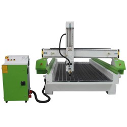 4X8ft CNC Router for Woodwork Furniture Carving and Cutting Servo motor 1 set 4X8ft CNC Router for Woodwork Furniture Carving and Cutting Servo motor 1 set