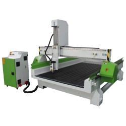 4X8ft CNC Router for Woodwork Furniture Carving and Cutting Servo motor 1 set 4X8ft CNC Router for Woodwork Furniture Carving and Cutting Servo motor 1 set