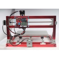 CNCzone Desktop Mini Hobby DIY CNC Machine 3018 Assembly 10 Qty CNCzone Desktop Mini Hobby DIY CNC Machine 3018 Assembly 10 Qty