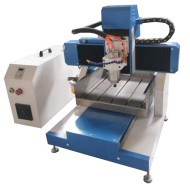 Desktop CNC Router 16 x 16 Inch Table 2HP For Wood Aluminum Acrylic Desktop CNC Router 16 x 16 Inch Table 2HP For Wood Aluminum Acrylic