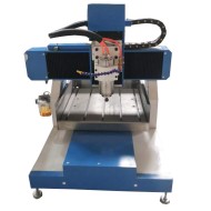 Desktop CNC Router 16 x 16 Inch Table 2HP For Wood Aluminum Acrylic Desktop CNC Router 16 x 16 Inch Table 2HP For Wood Aluminum Acrylic