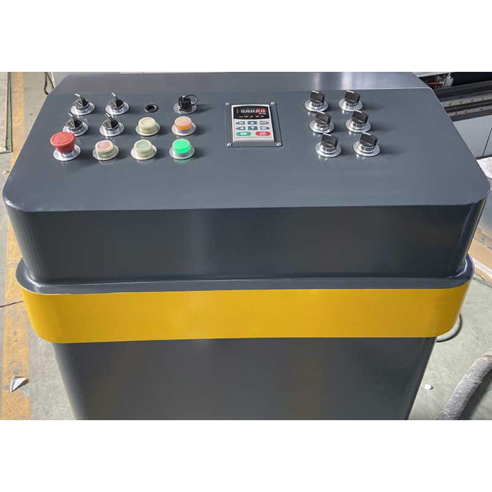 Cnc Router Solid CNC Router ATC Solid Wood MDF Aluminum Cutting Engraving