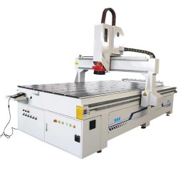 5' x 10' CNC Router Cutting Engraving Furniture Kitchen Cabinet Door 1 set 5' x 10' CNC Router Cutting Engraving Furniture Kitchen Cabinet Door 1 set