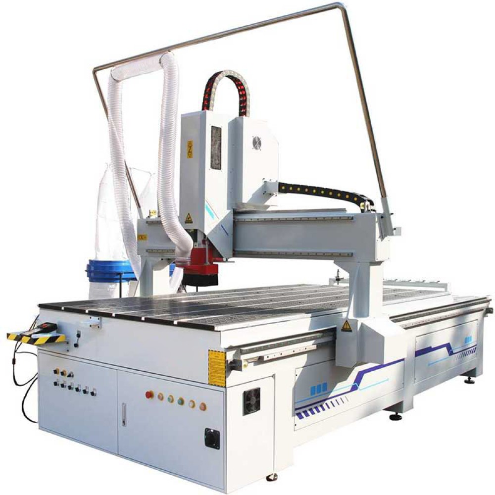 Modular Kitchen Making Cnc Router Machine CNC Router Cutting Engraving Furniture Kitchen Cabinet Door