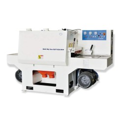 Multi-blade Rip Saw Woodworking  3 Phase 230V 30HP Multi-blade Rip Saw Woodworking  3 Phase 230V 30HP