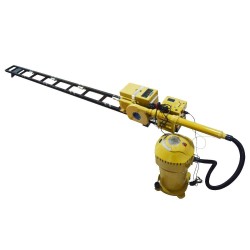 Reciprocating Wood Circular Saw with Adjustable Long Rails 3HP 220V Reciprocating Wood Circular Saw with Adjustable Long Rails 3HP 220V