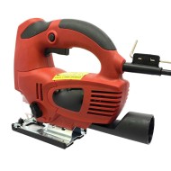 RENTALEAD Portable Electric Jig Saw Variable Speed Orbital Jig Saw with Laser RENTALEAD Portable Electric Jig Saw Variable Speed Orbital Jig Saw with Laser