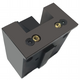 CNC Lathe Fixed Tool Holder End Face Tool Holder Lathe Machining Accessories CNC Lathe Fixed Tool Holder End Face Tool Holder Lathe Machining Accessories