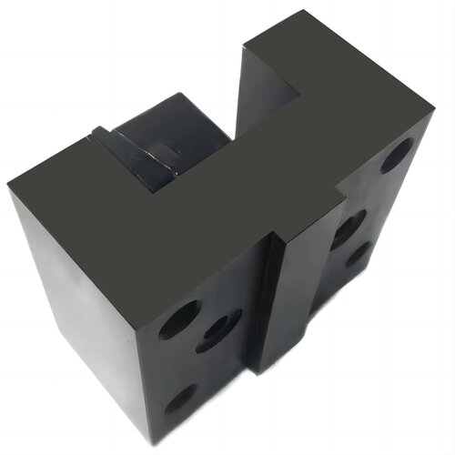 CNC Lathe Fixed Tool Holder End Face Tool Holder Lathe Machining Accessories CNC Lathe Fixed Tool Holder End Face Tool Holder Lathe Machining Accessories