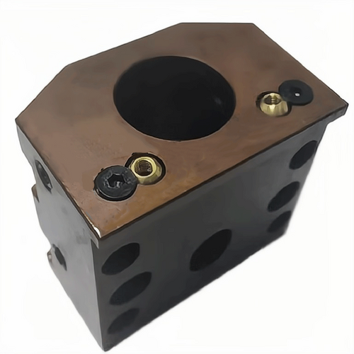 CNC Lathe Inner Hole Fixed Tool Holder Inner Hole Turning Tool Holder CNC Lathe Inner Hole Fixed Tool Holder Inner Hole Turning Tool Holder