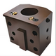 CNC Lathe Inner Hole Fixed Tool Holder Inner Hole Turning Tool Holder CNC Lathe Inner Hole Fixed Tool Holder Inner Hole Turning Tool Holder
