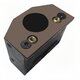 CNC Lathe Inner Hole Fixed Tool Holder Inner Hole Turning Tool Holder CNC Lathe Inner Hole Fixed Tool Holder Inner Hole Turning Tool Holder