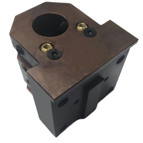 CNC Lathe Inner Hole Fixed Tool Holder Inner Hole Turning Tool Holder CNC Lathe Inner Hole Fixed Tool Holder Inner Hole Turning Tool Holder