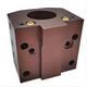 CNC Lathe Inner Hole Fixed Tool Holder Inner Hole Turning Tool Holder CNC Lathe Inner Hole Fixed Tool Holder Inner Hole Turning Tool Holder