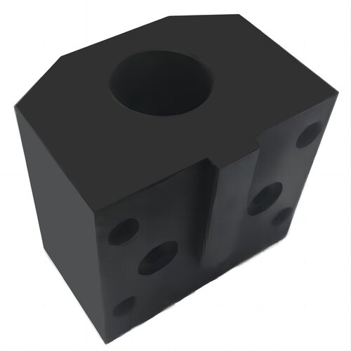 CNC Lathe Inner Hole Fixed Tool Holder Inner Hole Turning Tool Holder CNC Lathe Inner Hole Fixed Tool Holder Inner Hole Turning Tool Holder