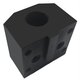 CNC Lathe Inner Hole Fixed Tool Holder Inner Hole Turning Tool Holder CNC Lathe Inner Hole Fixed Tool Holder Inner Hole Turning Tool Holder