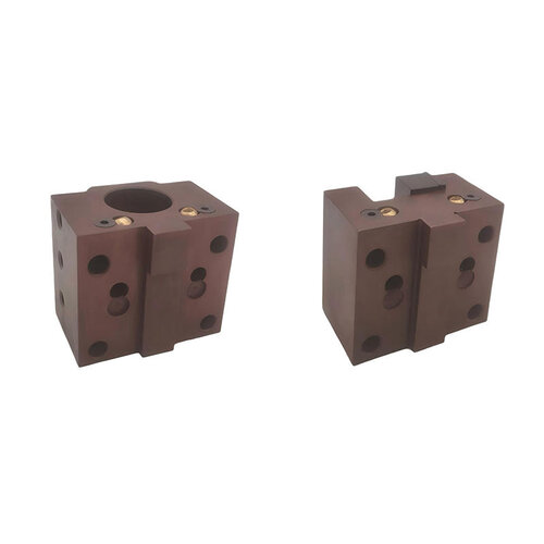 Distance between centers F72G55D22 CNC Lathe boring and face fixing tool holder Distance between centers F72G55D22 CNC Lathe boring and face fixing tool holder