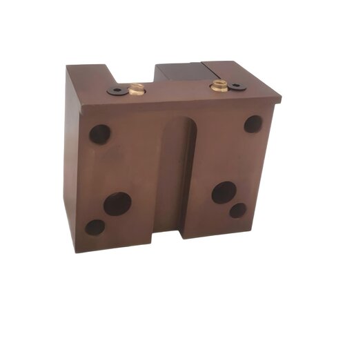 Distance between centers F90G60D20 CNC lathe face fixed tool holder Distance between centers F90G60D20 CNC lathe face fixed tool holder