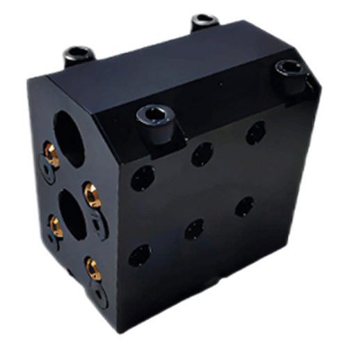 SCJ40 Fixed CNC Tool Holder Lathe Tool Holder Fixed Tool Holder Boring Tool Holder Face Tool Holder SCJ40 Fixed CNC Tool Holder Lathe Tool Holder Fixed Tool Holder Boring Tool Holder Face Tool Holder