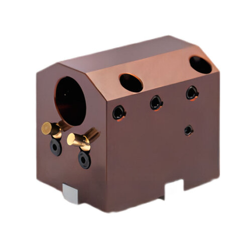 SCJ40 SCJ45 SCJ55 Fixed CNC Tool Holder lathe tool holder fixed tool holder Boring tool holder Face tool holder SCJ40 SCJ45 SCJ55 Fixed CNC Tool Holder lathe tool holder fixed tool holder Boring tool holder Face tool holder