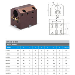 SCJ40 SCJ45 SCJ55 Fixed CNC Tool Holder lathe tool holder fixed tool holder Boring tool holder Face tool holder SCJ40 SCJ45 SCJ55 Fixed CNC Tool Holder lathe tool holder fixed tool holder Boring tool holder Face tool holder